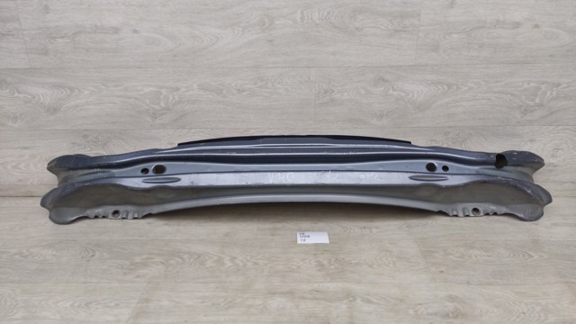 31299699 VOLVO купить в Харьков