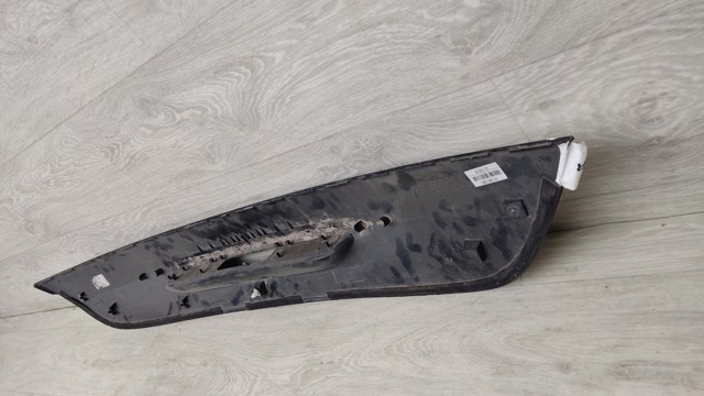VOLVO 31301301 Накладка крышки багажника в наличии Ужгород