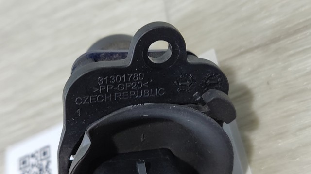 VOLVO 31301780 в наличии Чернигов