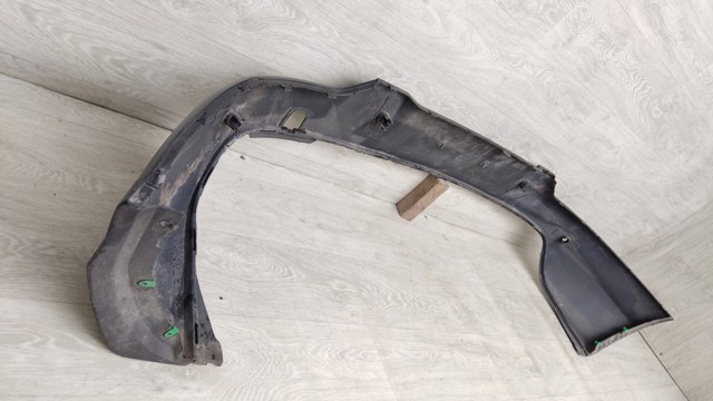 31323107 VOLVO купить в Житомир