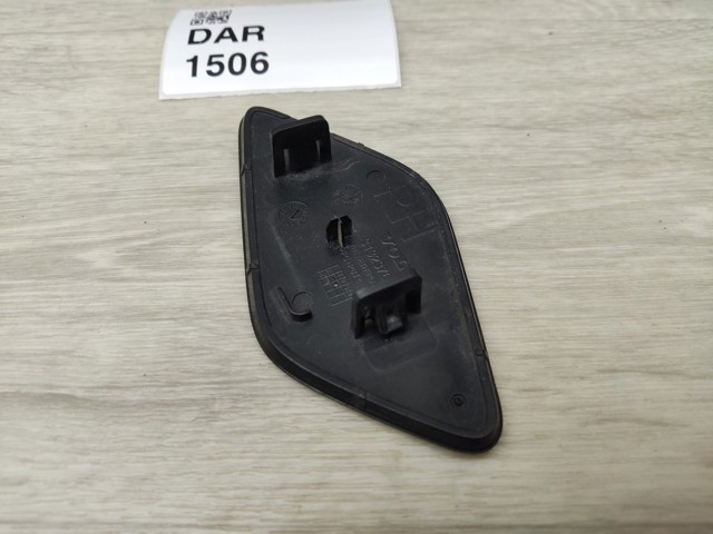 31323769 VOLVO купить в Киев