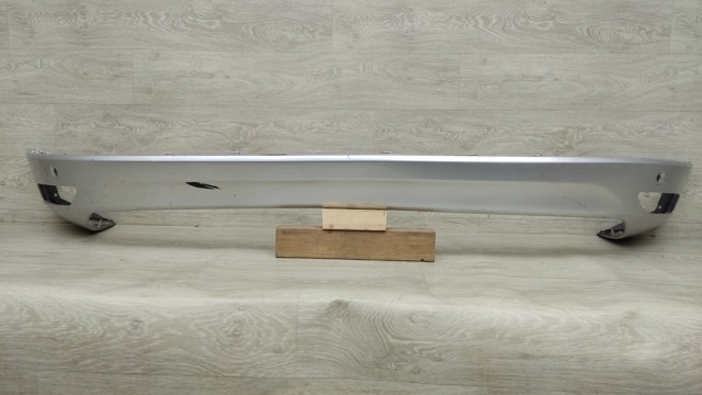31323777 VOLVO купить в Одесса