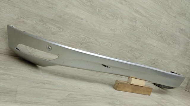 31323777 купить Одесса