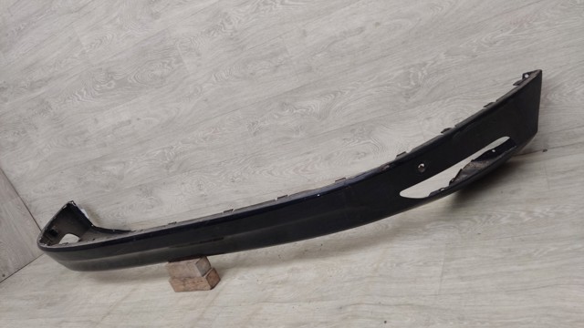31323777 VOLVO купить в Каменское