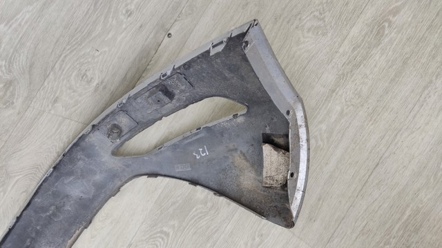 31323777 VOLVO купить в Украина
