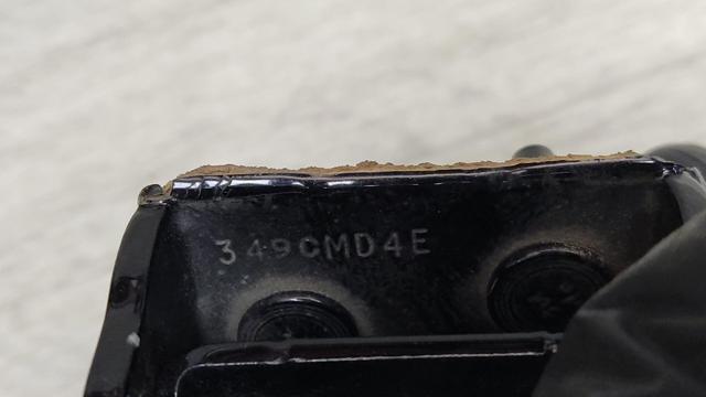 31335291 VOLVO купить в Харьков
