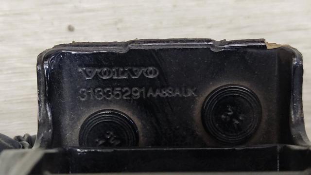 VOLVO 31335291 в наличии Одесса