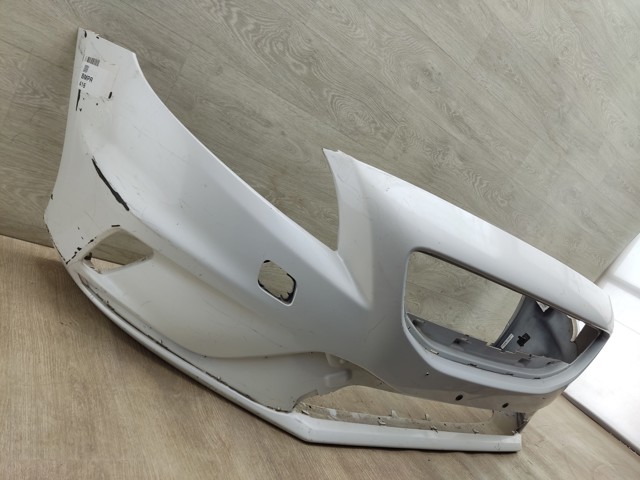 31347085 VOLVO купить в Полтава
