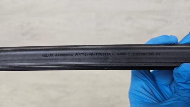 VOLVO 31352711 в наличии Хмельницкий
