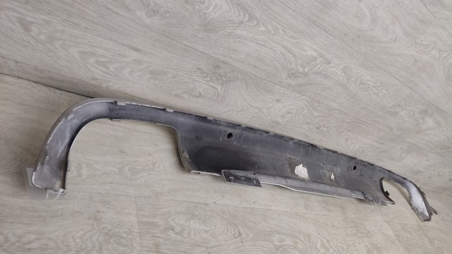 VOLVO 31353394 Молдинг бампера заднего центральный в наличии Чернигов