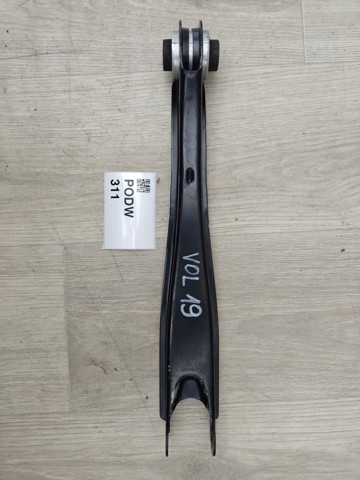 Диагональный рычаг 31360588 VOLVO