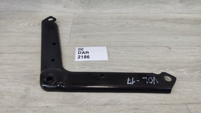 31360602 VOLVO купить в Хмельницкий