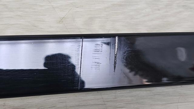 31371889 купить Житомир