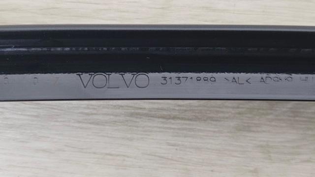 31371889 VOLVO купить в Житомир