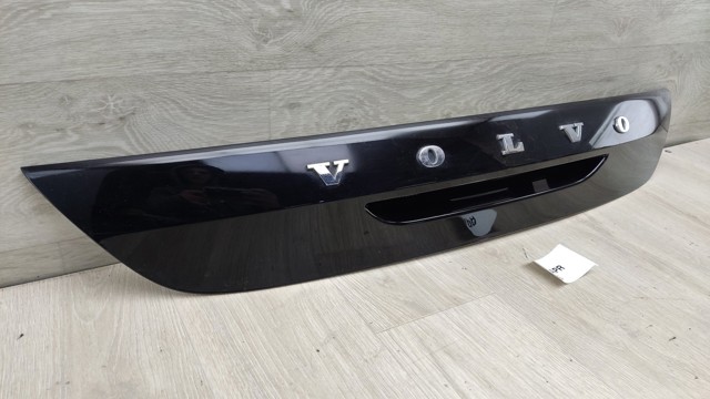 VOLVO 31378763 в наличии Одесса