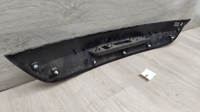 31378763 купить Ирпень