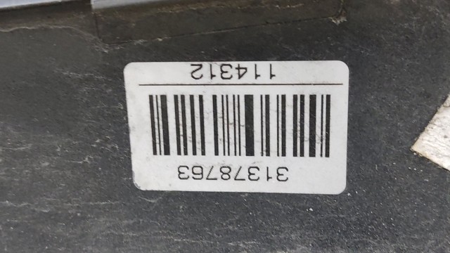 31378763 VOLVO купить в Полтава