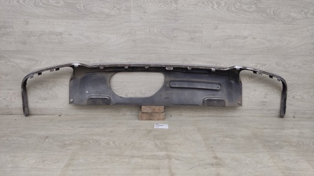 VOLVO 31383337 в наличии Одесса