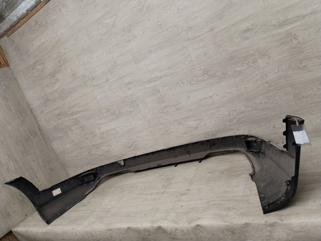 31383339 VOLVO купить в Украина