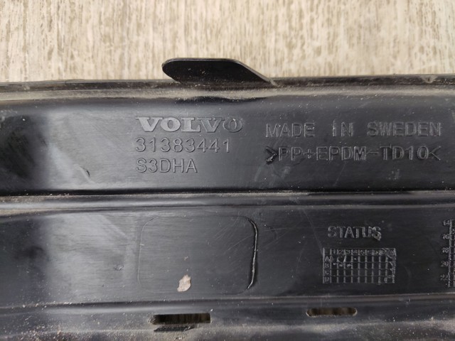 31383441 VOLVO купить в Полтава