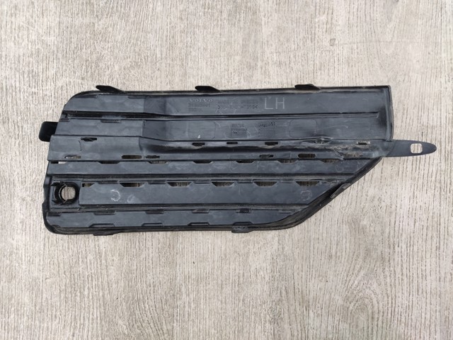 31383441 купить Ужгород