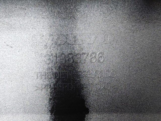 31383786 купить Кривой Рог