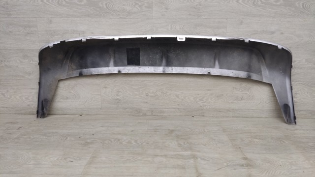 31383787 VOLVO купить в Полтава