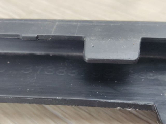 31383799 VOLVO купить в Кривой Рог