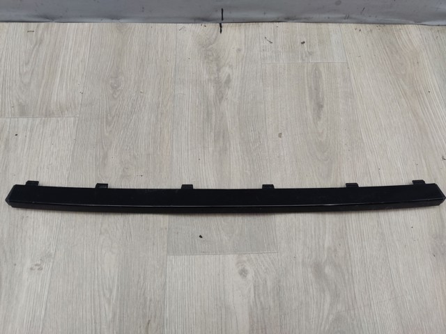 31383799 VOLVO купить в Черкассы