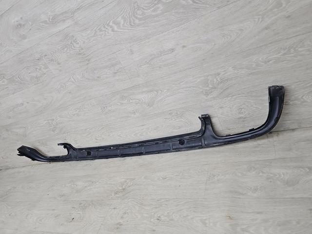 VOLVO 31383835 в наличии Хмельницкий
