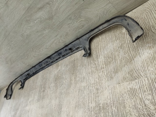 31383835 VOLVO купить в Запорожье
