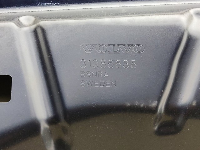 31386635 купить Полтава