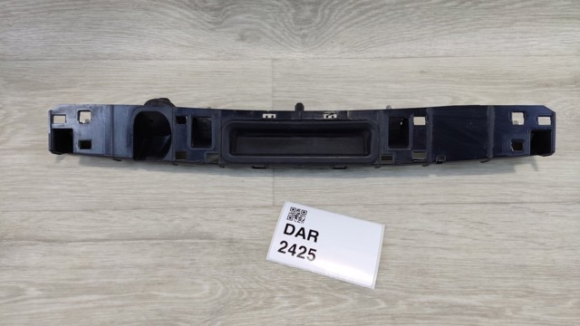 VOLVO 31386846 в наличии Днепр