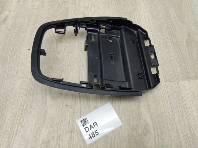 31389459 купить Каменское