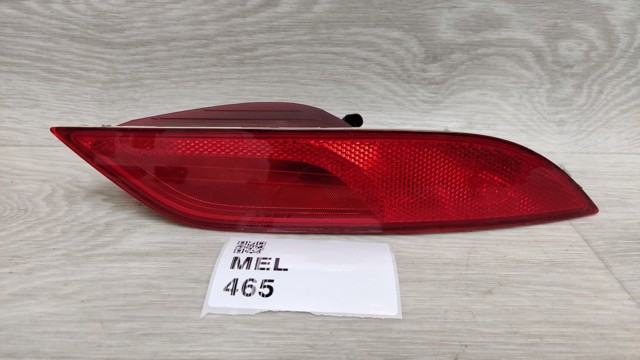 VOLVO 31395551 Фонарь противотуманный задний в наличии Житомир