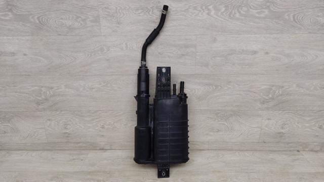 31400L0000 Адсорбер паров топлива купить Ровно