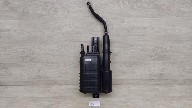 31400L0000 Адсорбер купить Ирпень