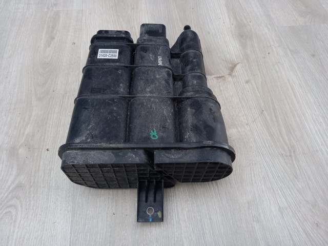 Абсорбер паров топлива 31420C2500 HYUNDAI