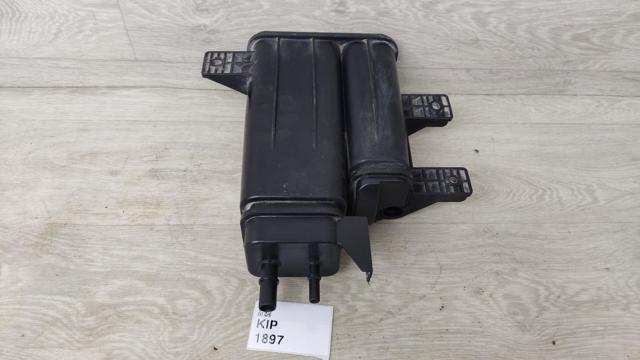 Адсорбер паров топлива 31420S2500 HYUNDAI