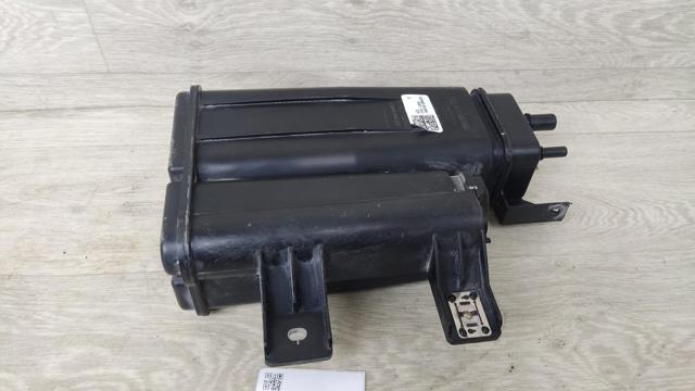 HYUNDAI 31420S2500 Адсорбер в наличии Черкассы
