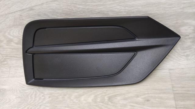 31425177 VOLVO купить в Черновцы