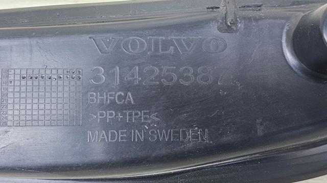 VOLVO 31425387 в наличии Павлоград