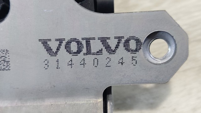 VOLVO 31440245 Замок багажника в наличии Ужгород