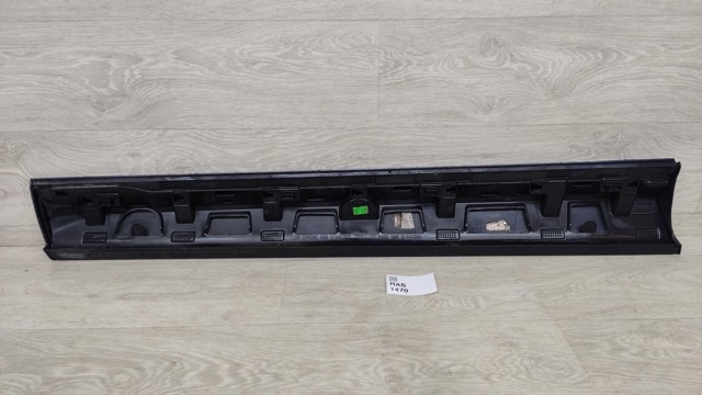 31440303 VOLVO купить в Черновцы