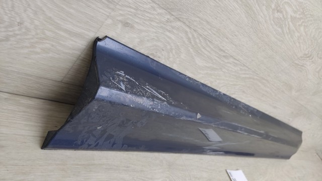31440303 купить Черкассы