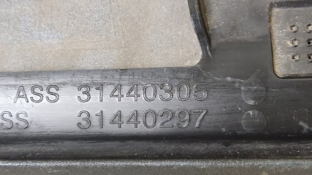 VOLVO 31440305 в наличии Кривой Рог