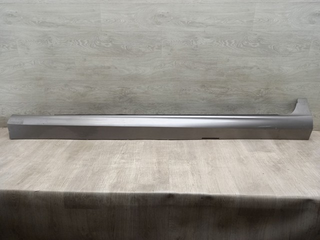 31448911 купить Харьков