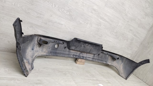31449333 VOLVO купить в Днепр