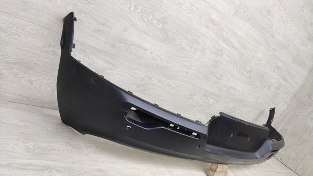31449333 VOLVO купить в Днепр