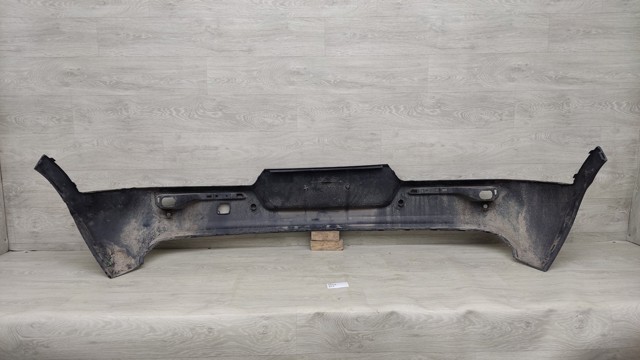 31449333 VOLVO купить в Житомир